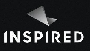 Inspired Gaming