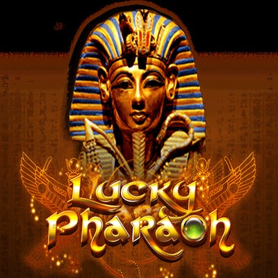 Lucky Pharaoh