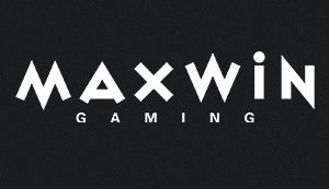 Max Win Gaming
