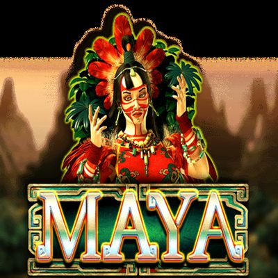 Maya