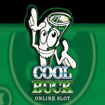 Cool Buck