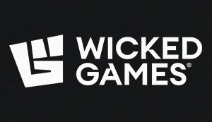 Wicked Games