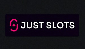 Just Slots