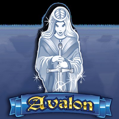 Avalon